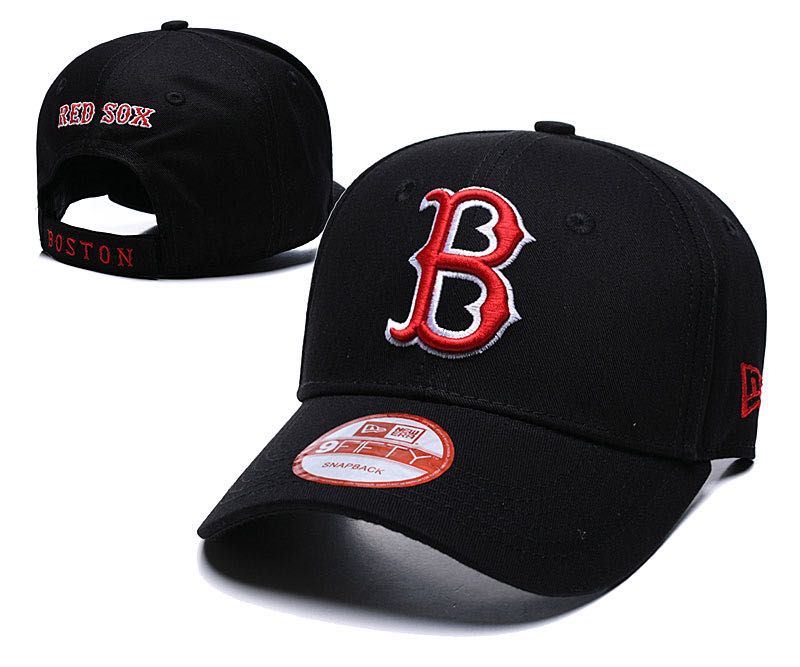 2025 MLB Boston Red Sox Hat TX20253313